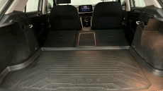 Volkswagen T-Roc 1.0 TSI Life 5dr Petrol Hatchback